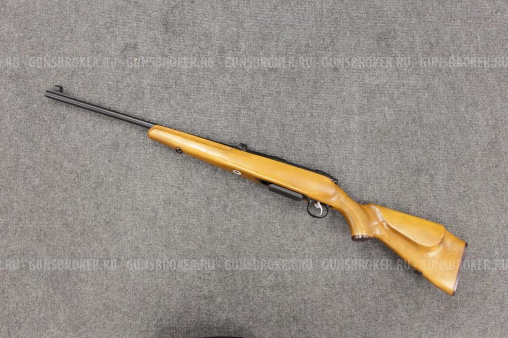 БАРС-4-1, кал. 5.6х39 ЛЮБЕРЕЦКИЙ АРСЕНАЛ