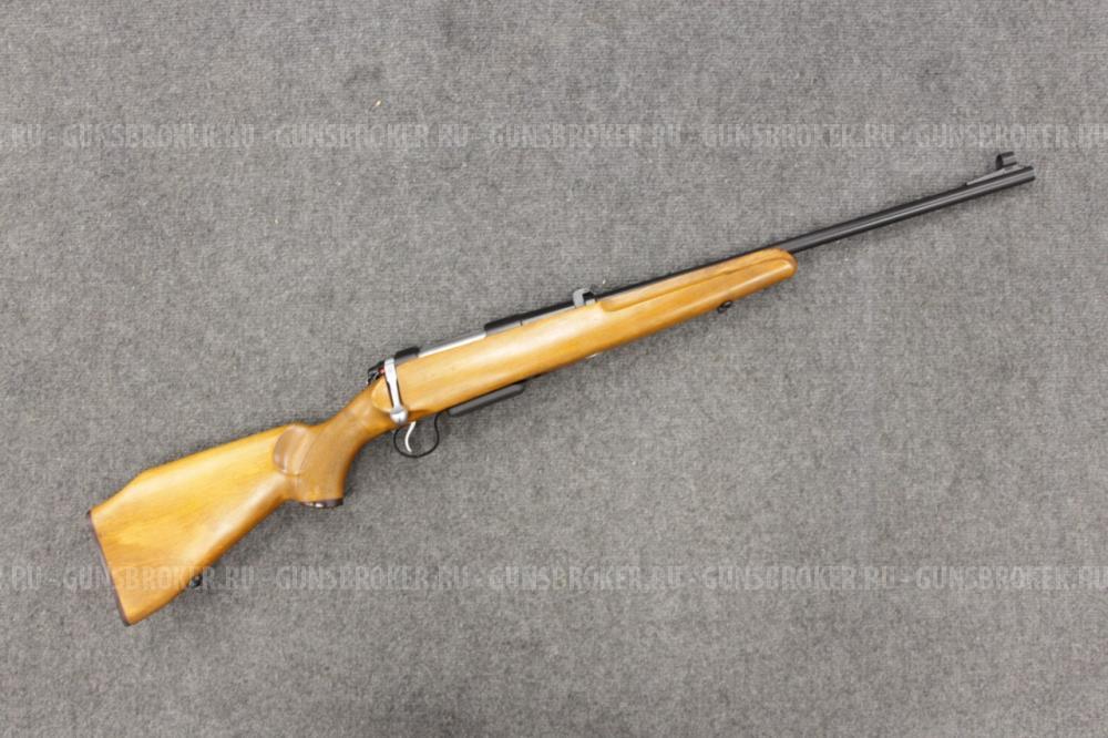 БАРС-4-1, кал. 5.6х39 ЛЮБЕРЕЦКИЙ АРСЕНАЛ