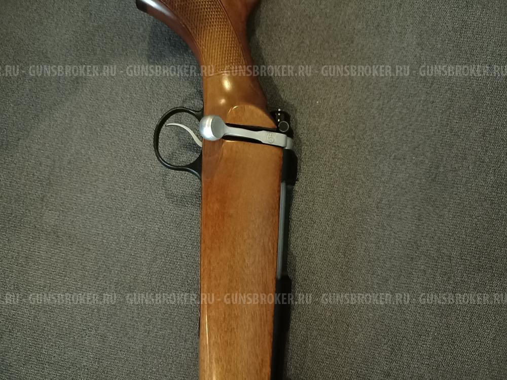 БАРС 4-1 кал. 5,6х39