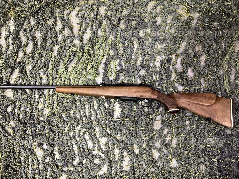 Барс-4-1 кал.5,6х39