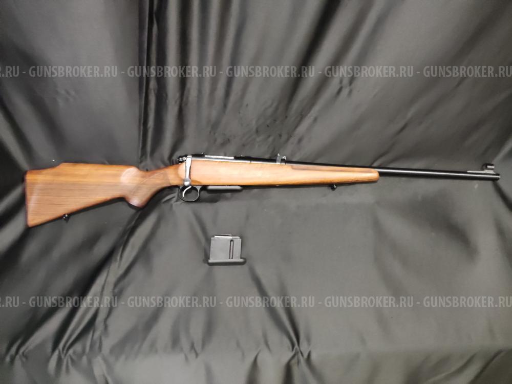 Барс-4-1, кал.5,6х39
