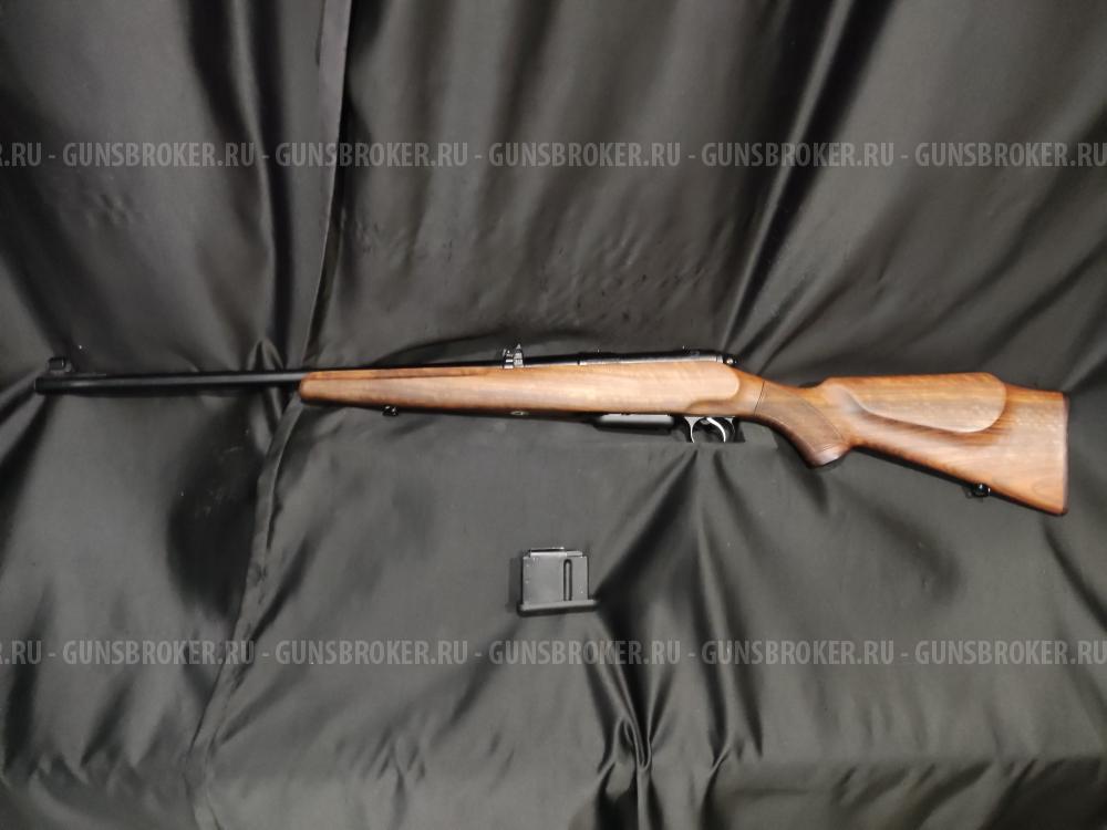 Барс-4-1, кал.5,6х39