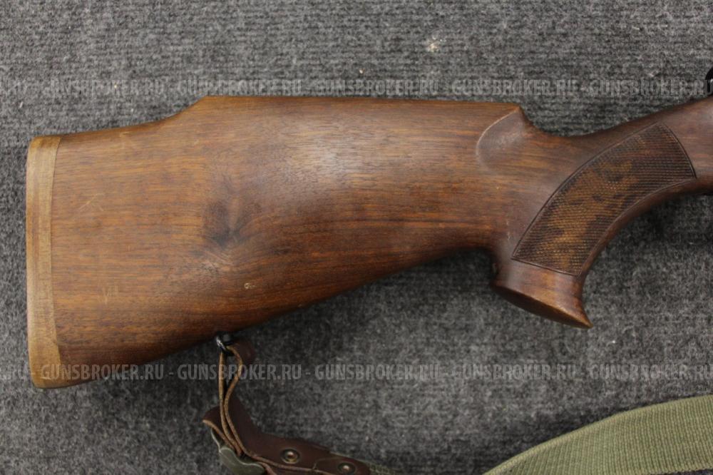БАРС-4-1 (LEGION) калибр 223 REM