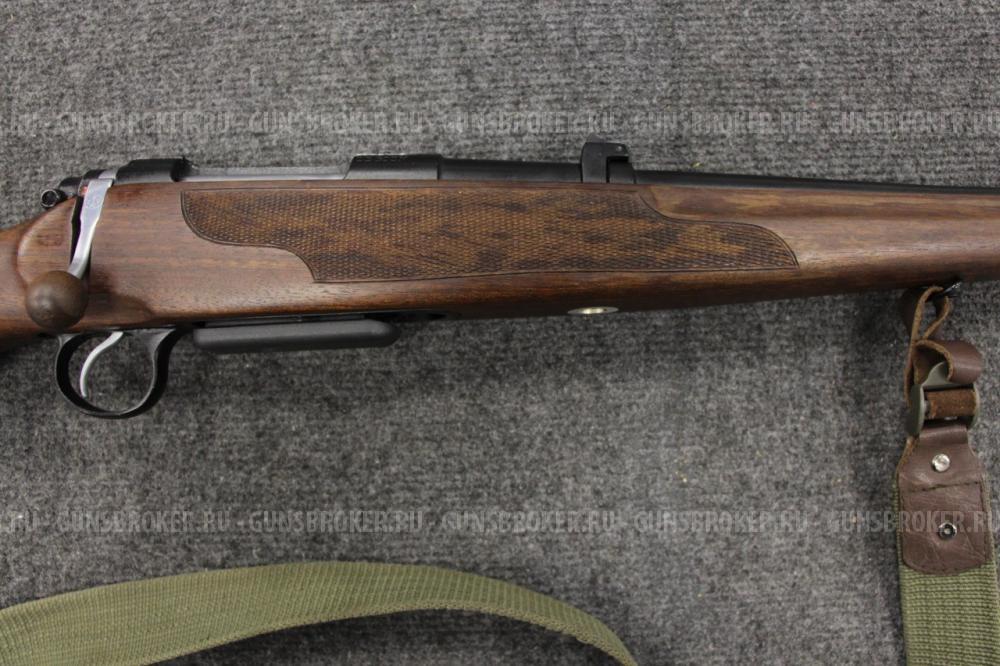 БАРС-4-1 (LEGION) калибр 223 REM