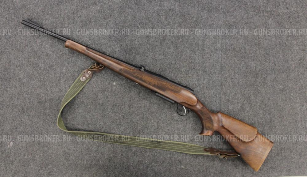 БАРС-4-1 (LEGION) калибр 223 REM