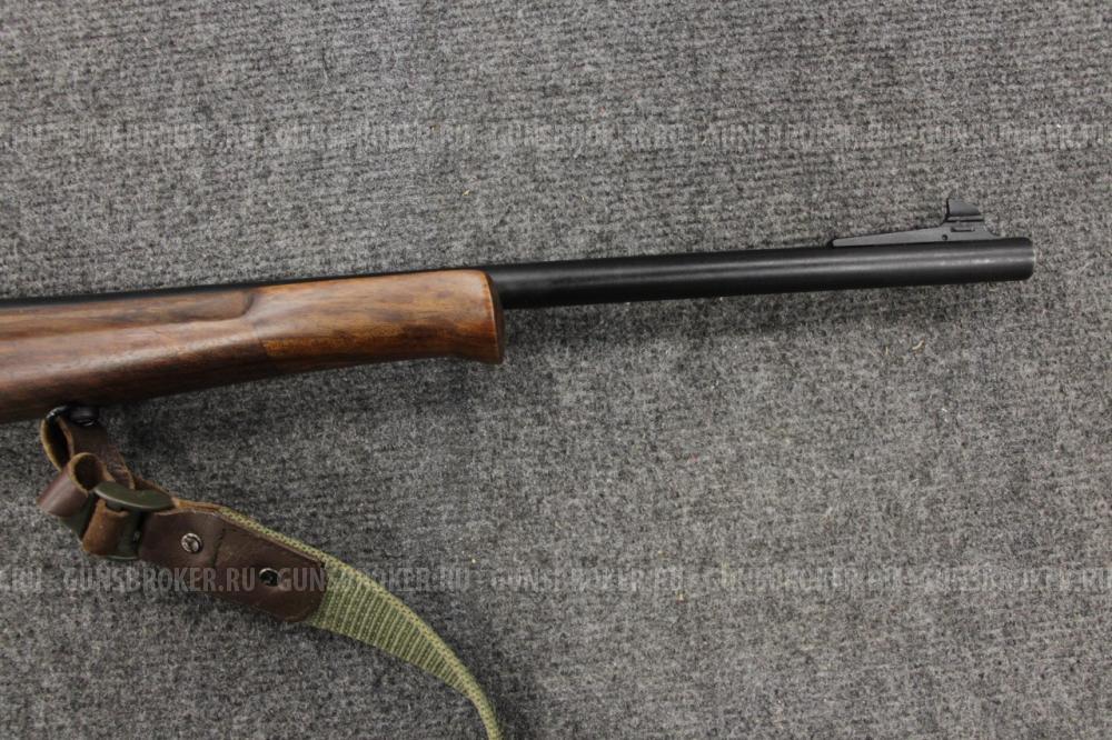 БАРС-4-1 (LEGION) калибр 223 REM