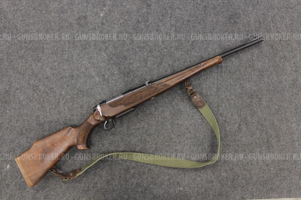 БАРС-4-1 (LEGION) калибр 223 REM
