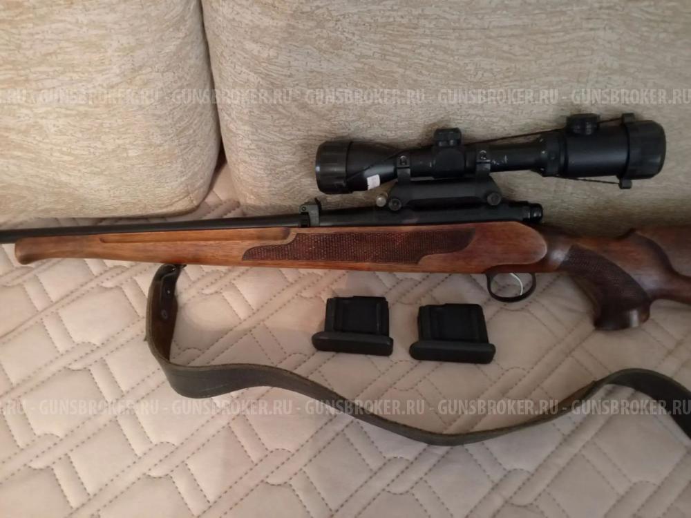 Барс-4-19