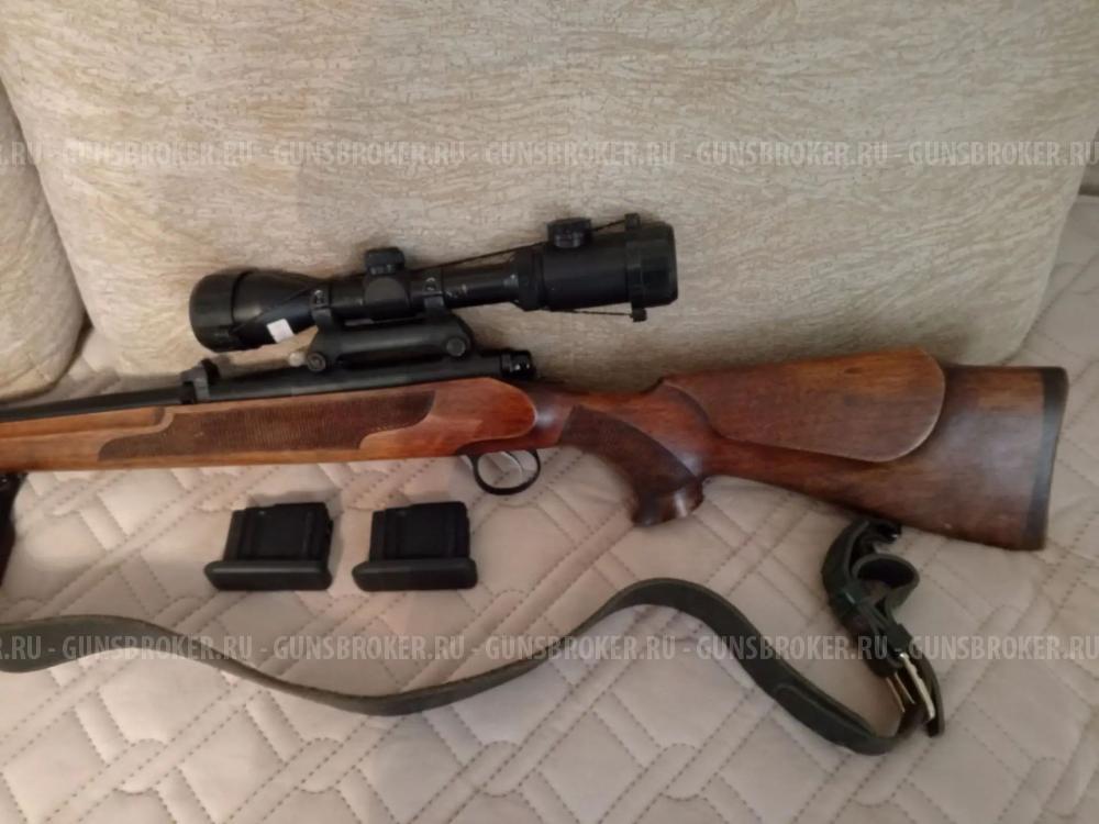 Барс-4-19