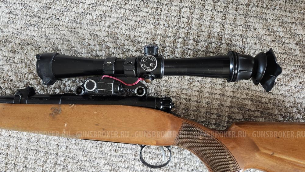 БАРС-4-1