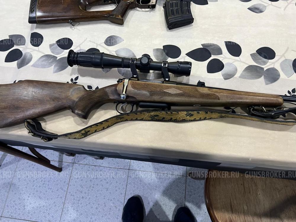 БАРС-4-1