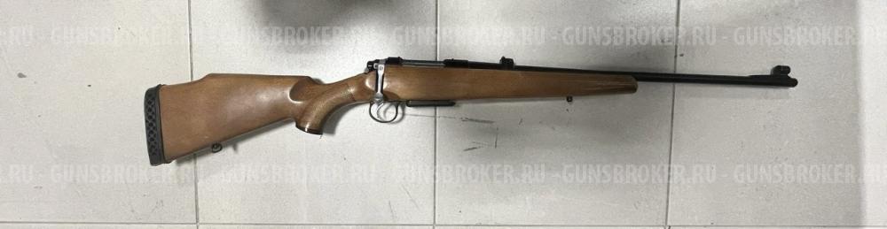 Барс-4-1