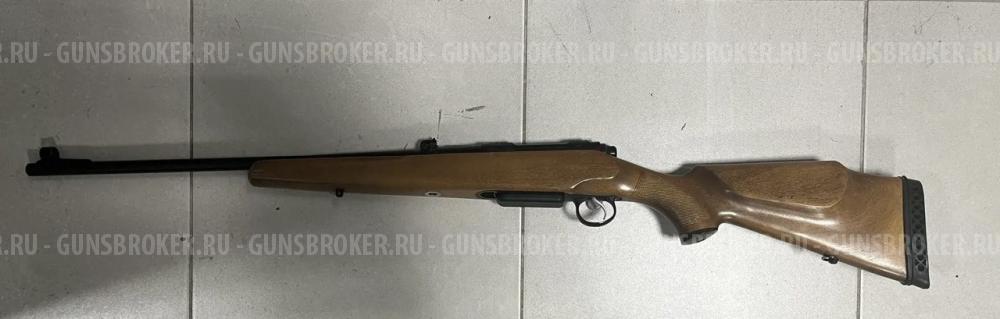 Барс-4-1