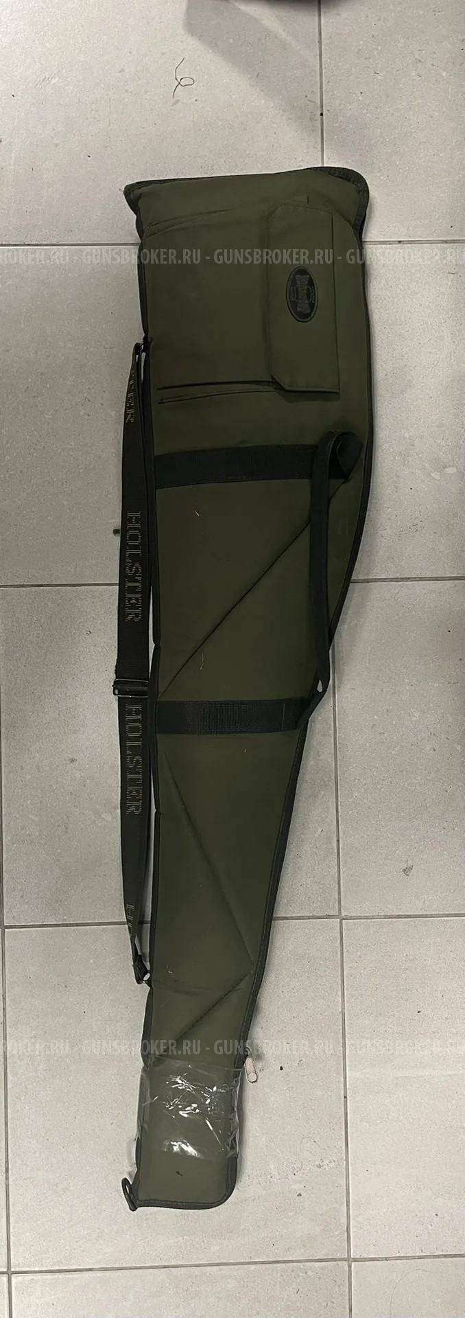 Барс-4-1
