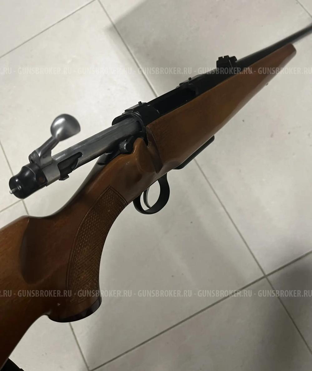 Барс-4-1