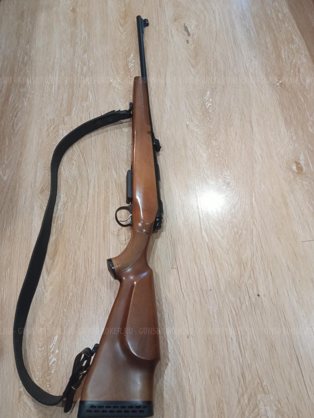 Барс-4-1