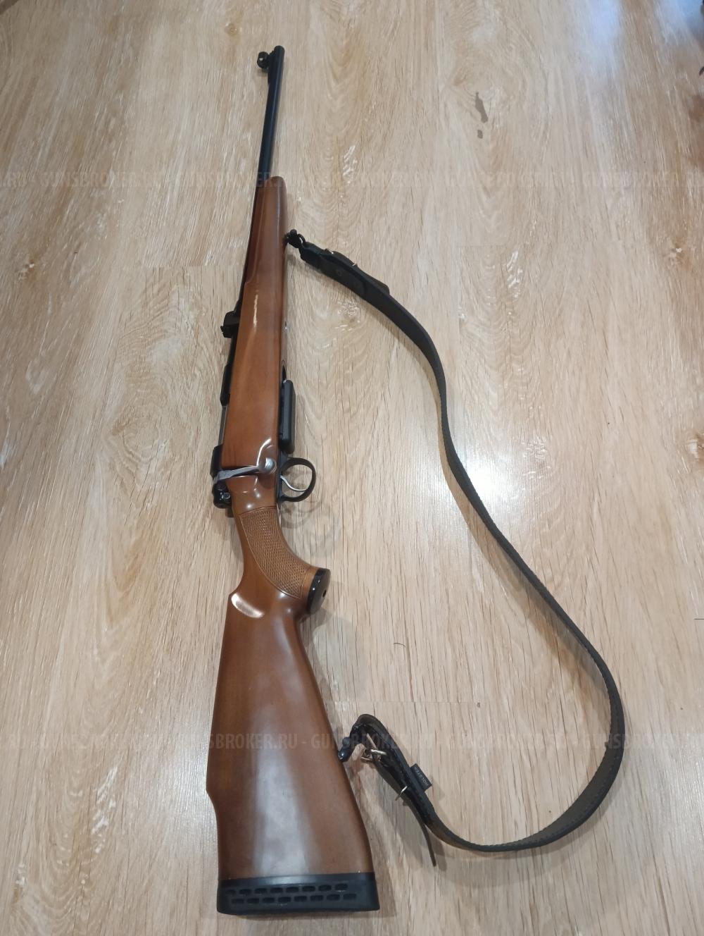 Барс-4-1
