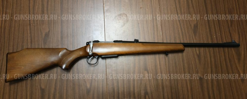 Барс 4 5,6х39