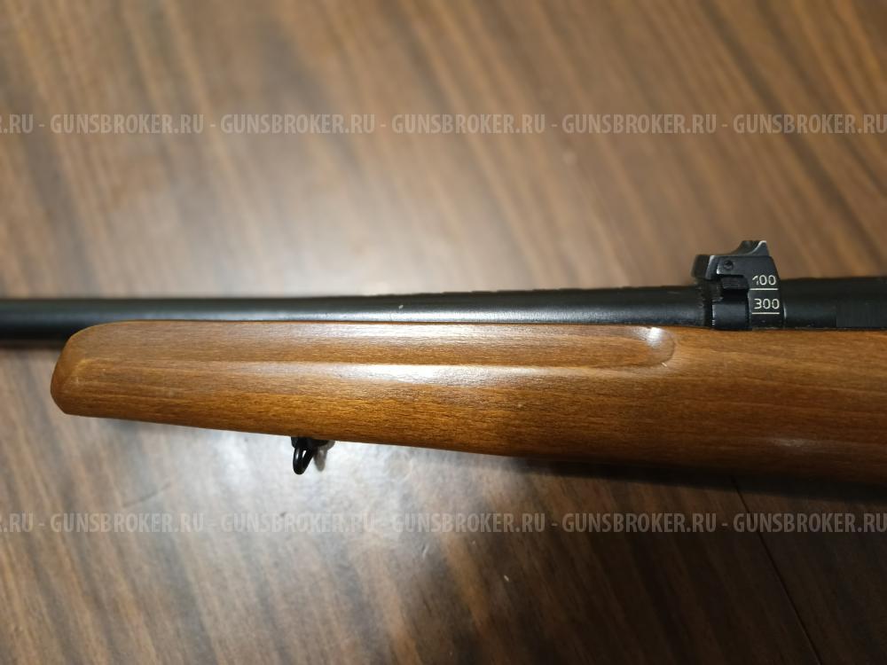 Барс 4 5,6х39