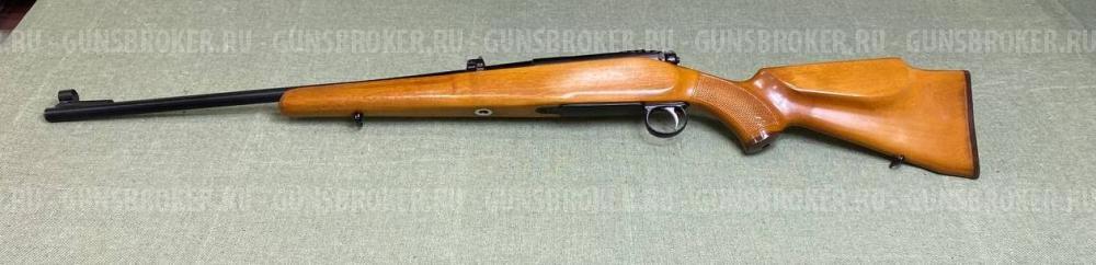 Барс-4 к.5,6х39 №970719