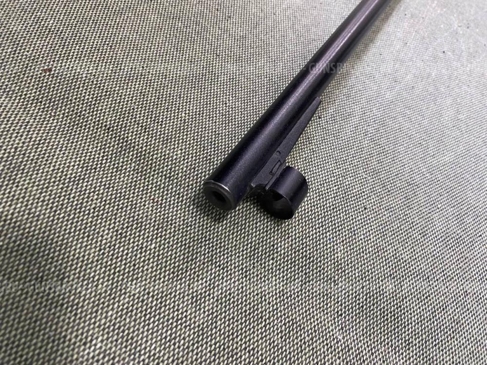 Барс-4 к.5,6х39 №970719