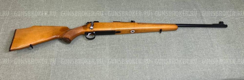 Барс-4 к.5,6х39 №970719