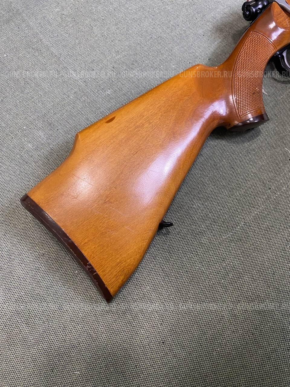 Барс-4 к.5,6х39 №970719