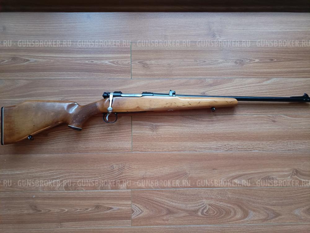 БАРС-4, кал. 5.6х39
