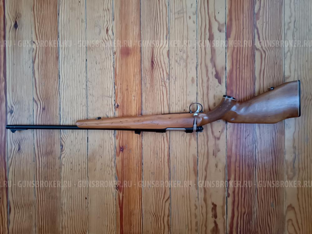 БАРС-4, кал. 5.6х39
