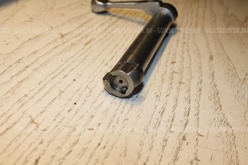 БАРС 4.1 к.5.6х39