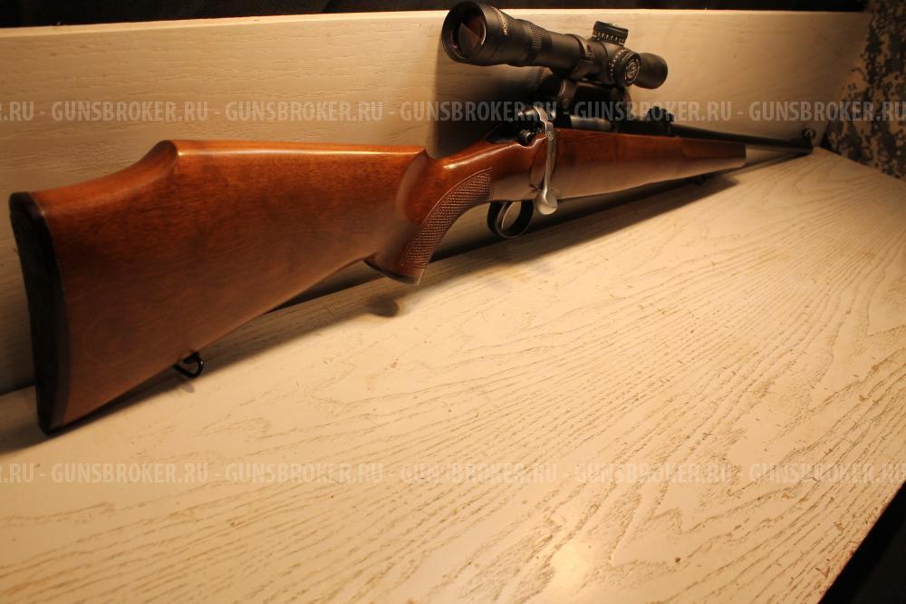 БАРС 4.1 к.5.6х39