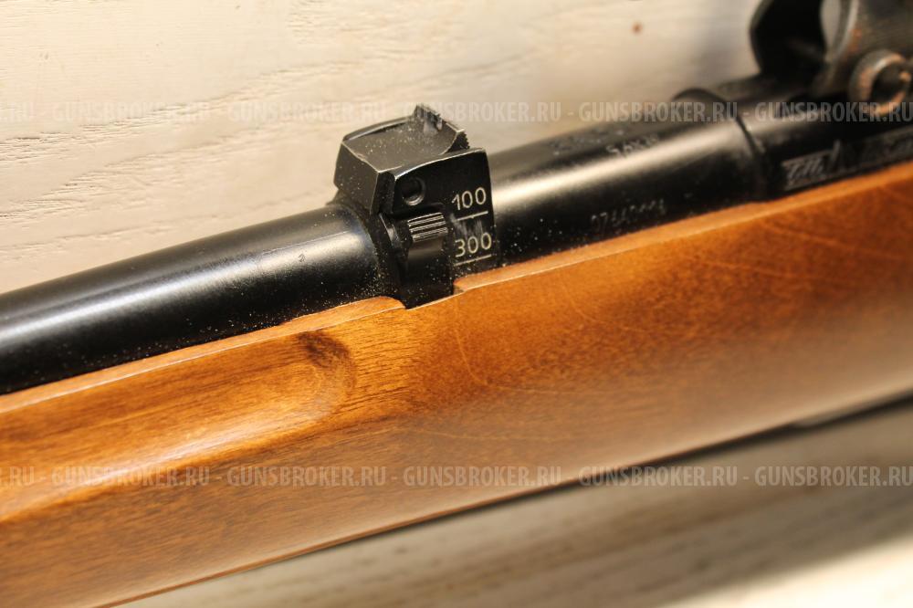 БАРС 4.1 к.5.6х39