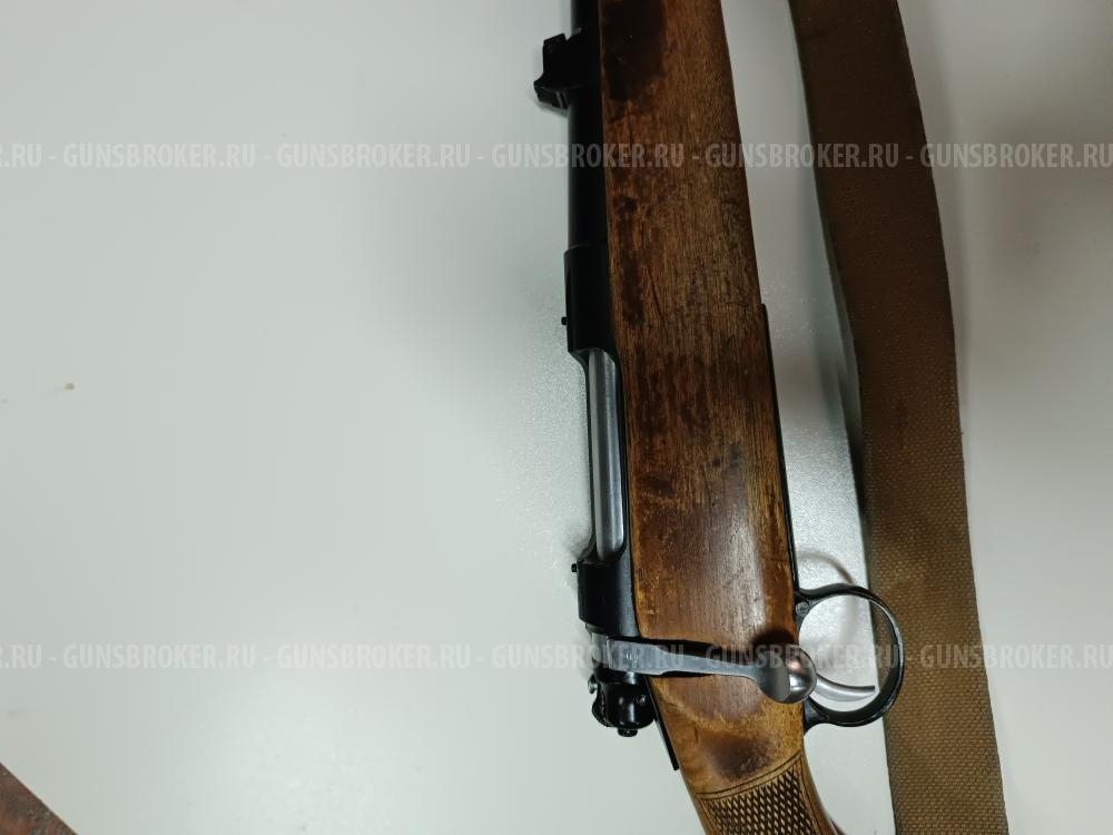 Барс-4
