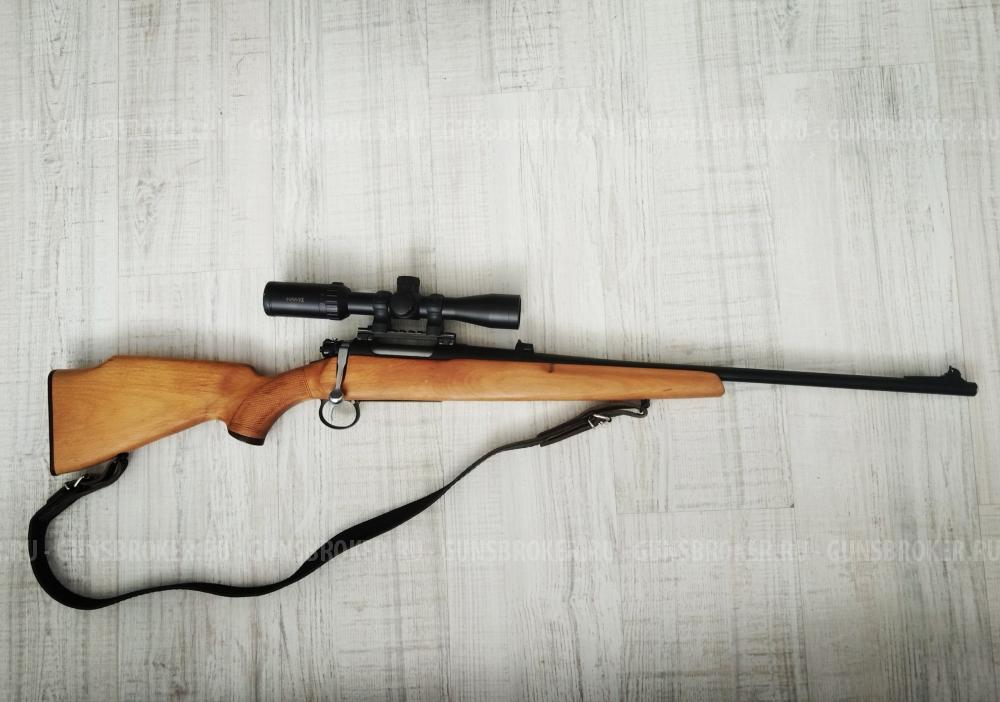 Барс-4