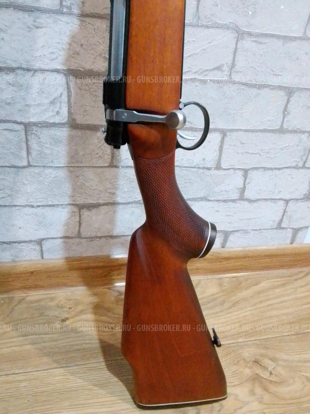 Барс 4