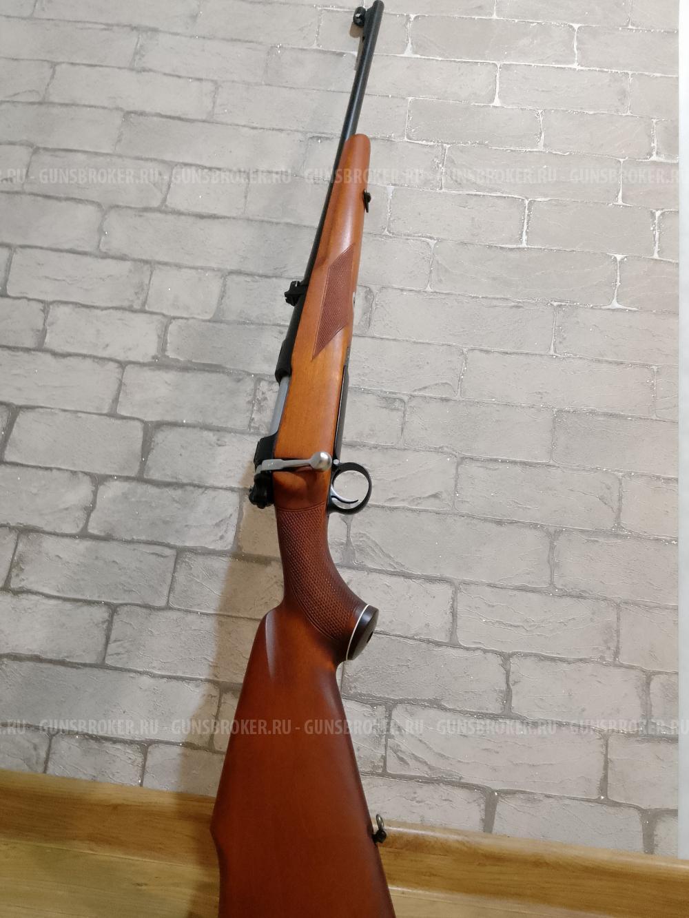 Барс 4