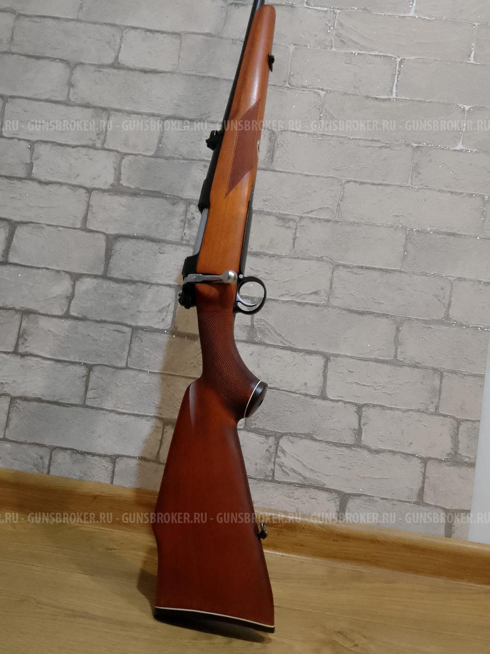 Барс 4