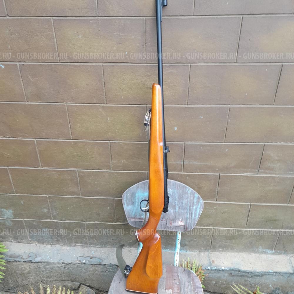 Барс 4