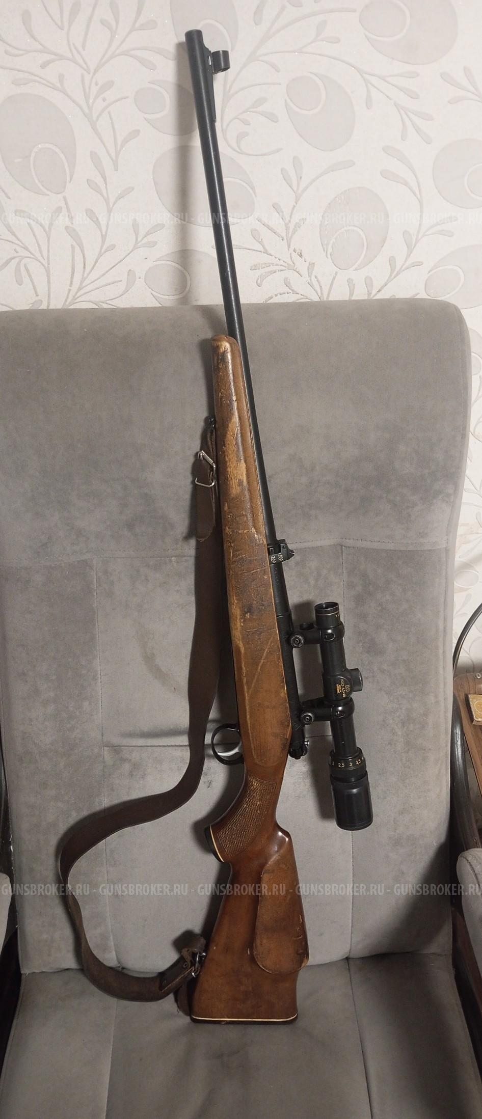 Барс 4