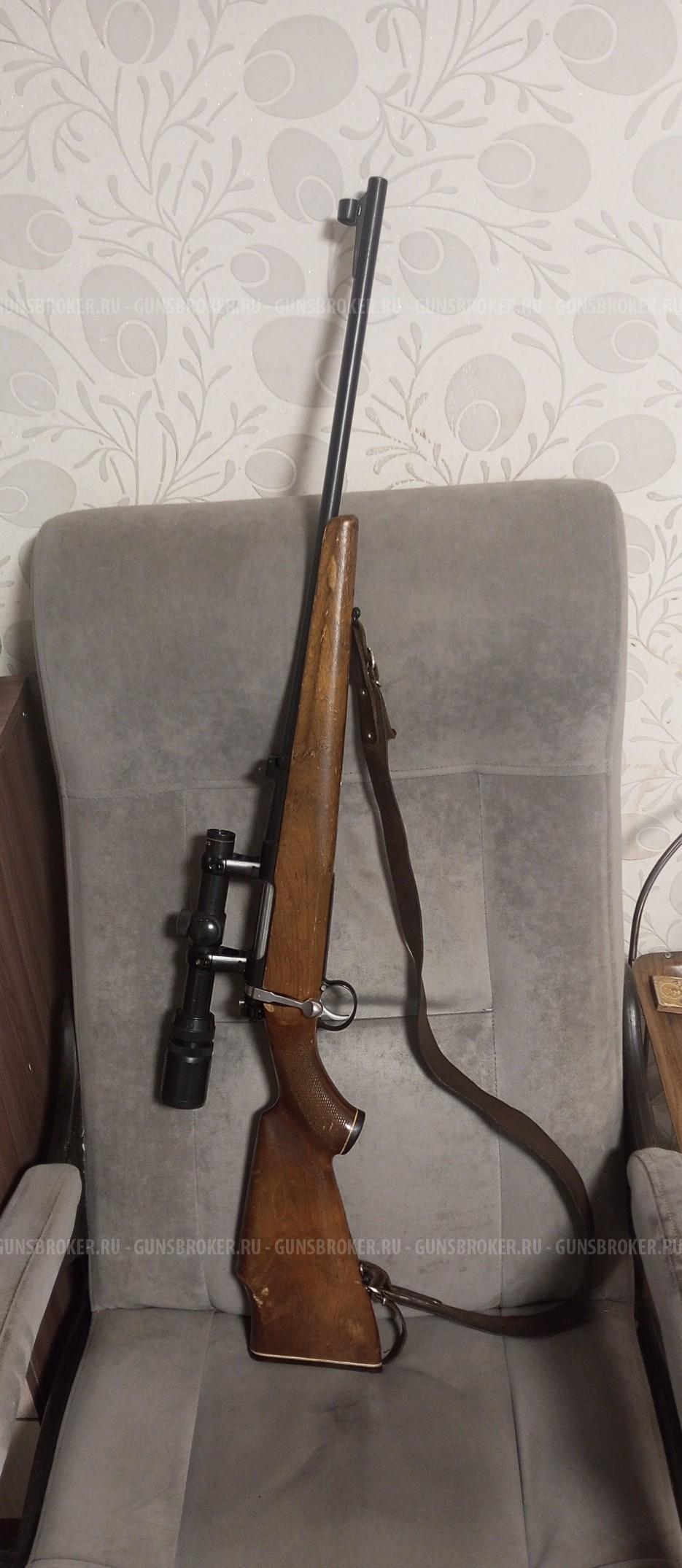 Барс 4