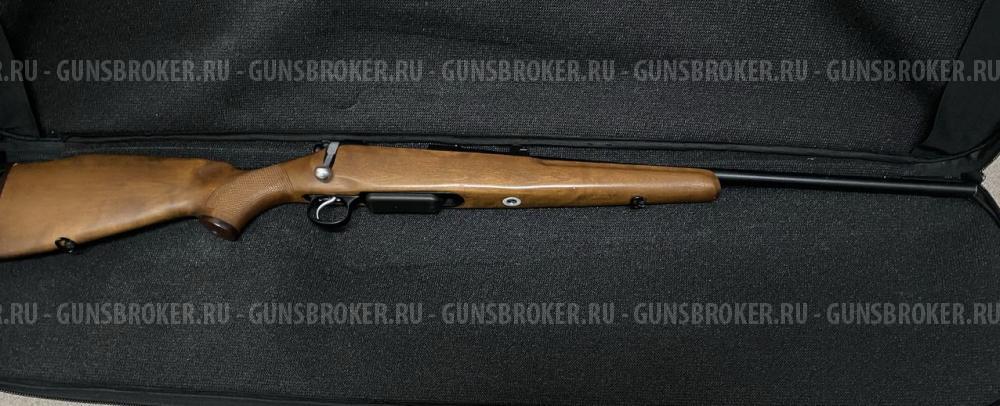 Барс