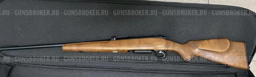 Барс