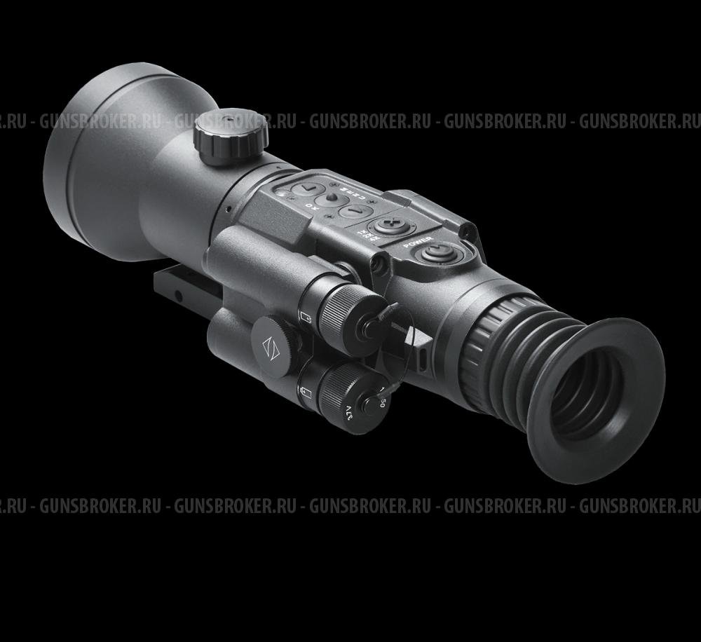 Батарейный блок Дедал бп-1