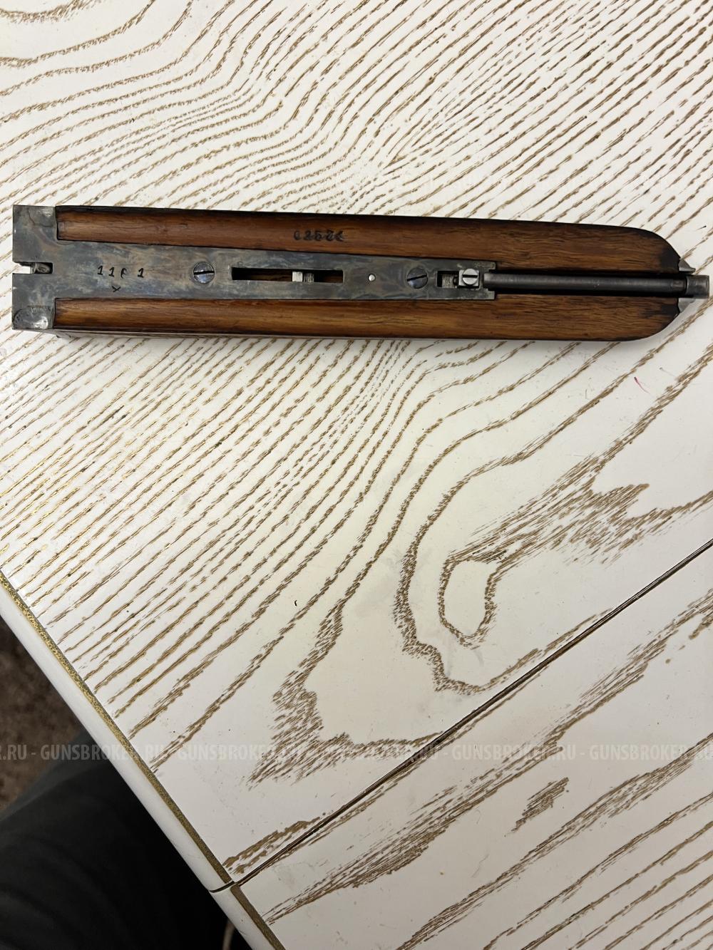 Баярд 16/70 (BAYARD 70L)