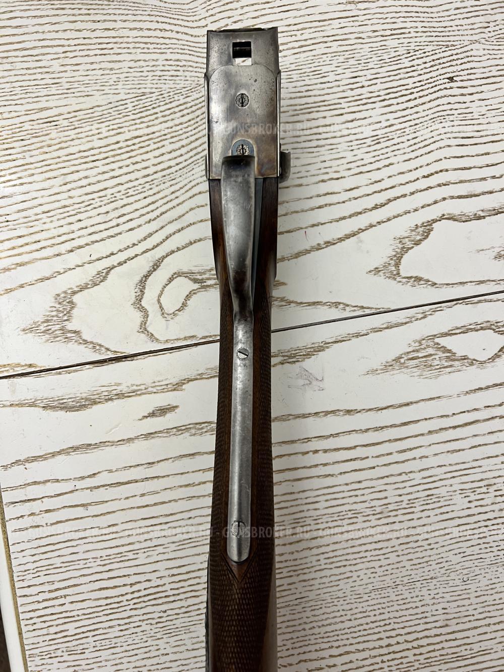 Баярд 16/70 (BAYARD 70L)