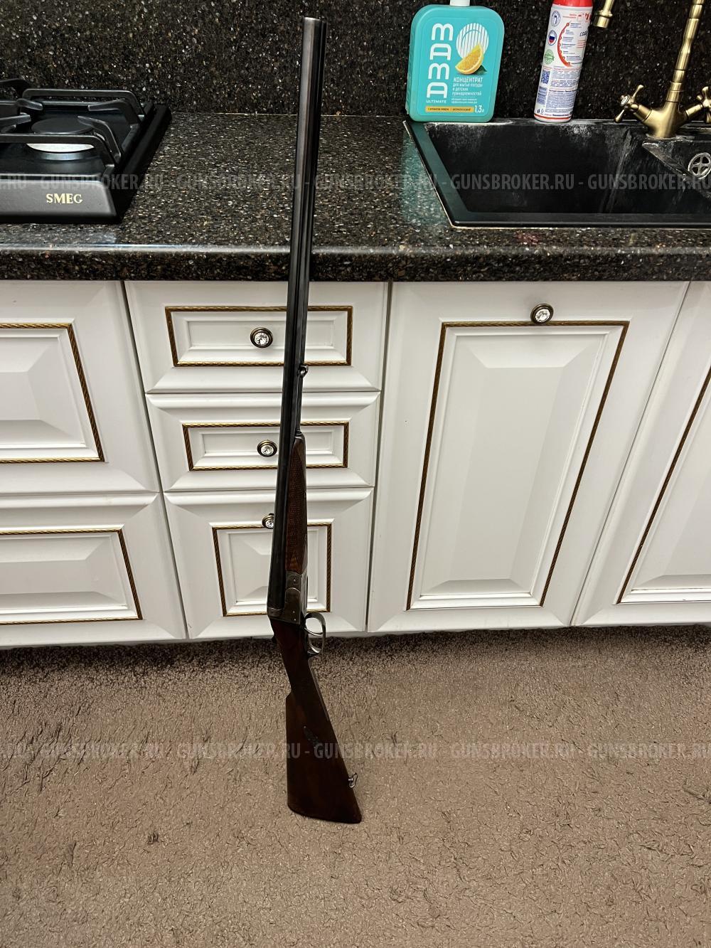 Баярд 16/70 (BAYARD 70L)