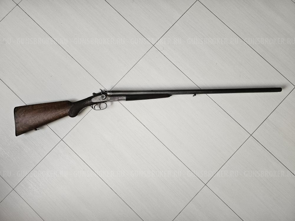Баярд (Бельгия)