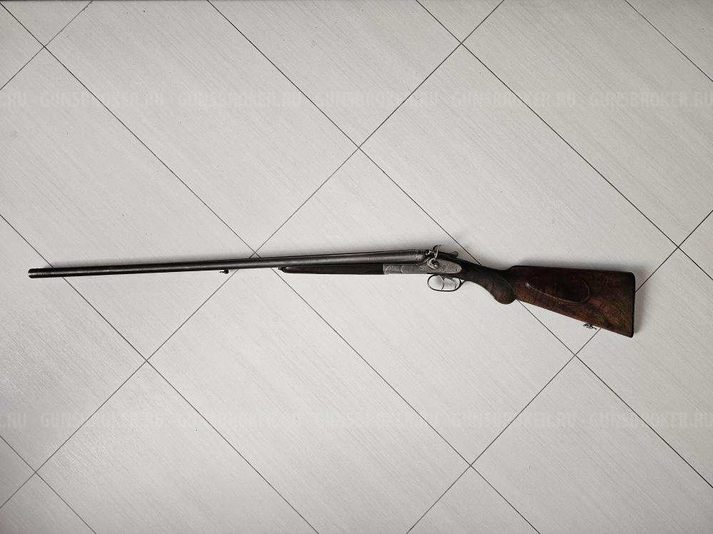 Баярд (Бельгия)