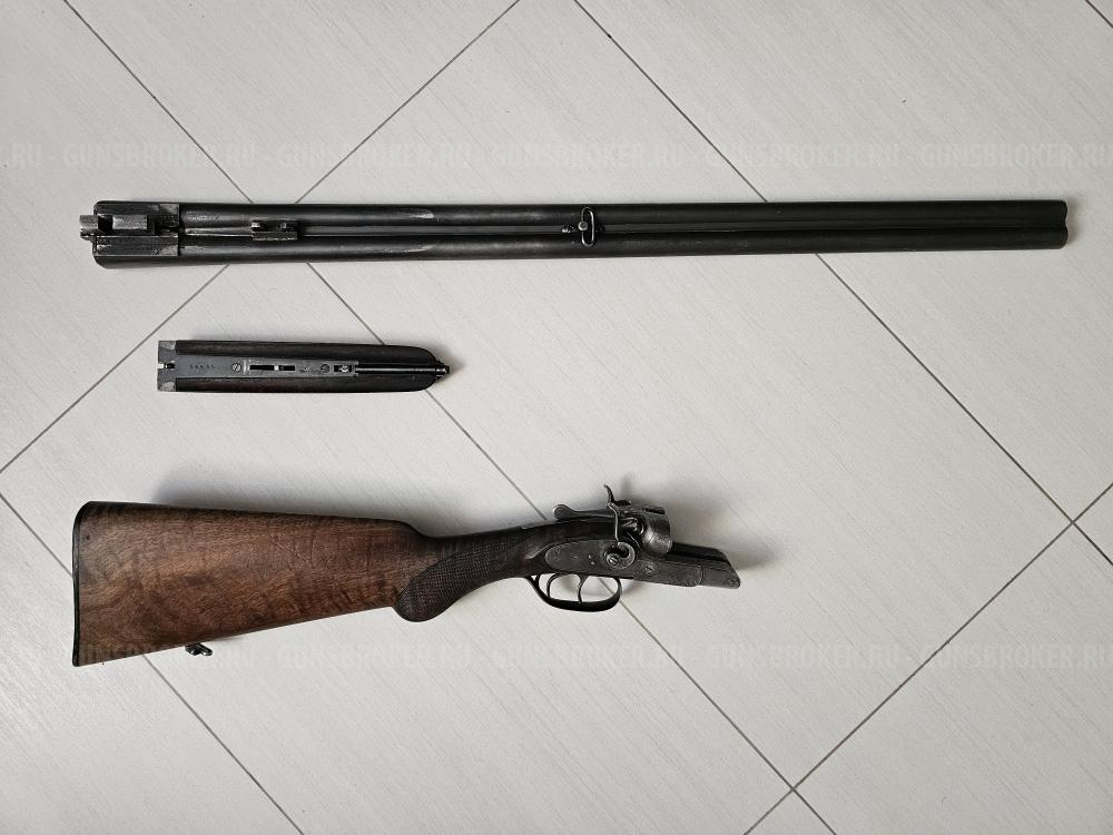 Баярд (Бельгия)