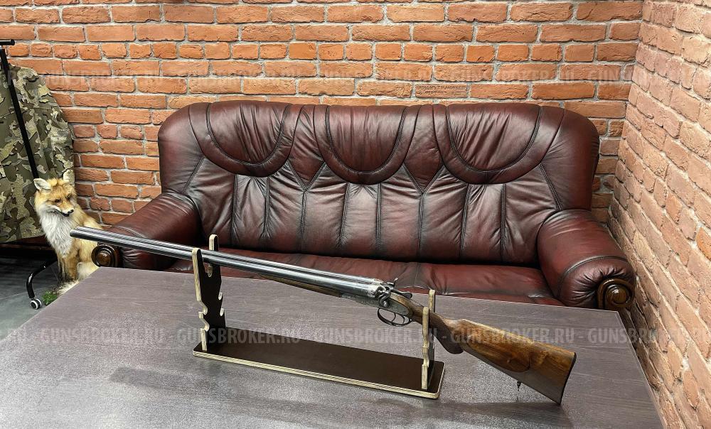 Bayard к.12/70 (арт.121)  тел.+7495-175-75-75